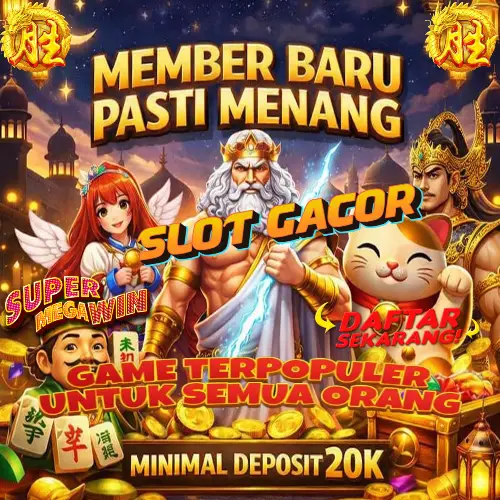 Download Apps